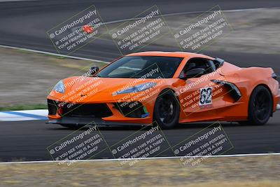 media/Apr-27-2025-Speed Ventures (Sun) [[00d8e719cd]]/Green Group/Session 1 (Turn 3)/